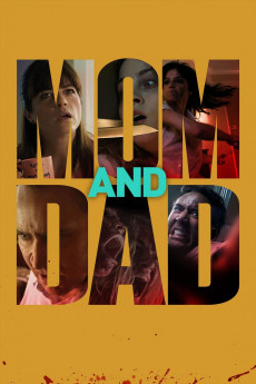 Mom and Dad (2017) download
