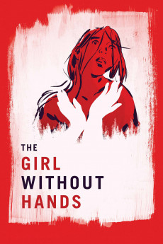 The Girl Without Hands (2022) download