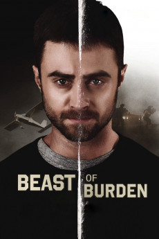 Beast of Burden (2022) download