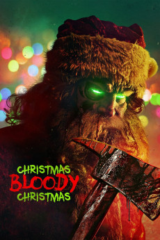 Christmas Bloody Christmas (2022) download