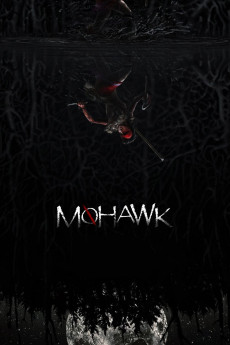 Mohawk (2017) download
