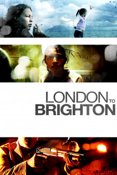 London to Brighton (2022) download