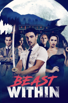 Beast Within (2022) download