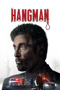 Hangman (2017) download