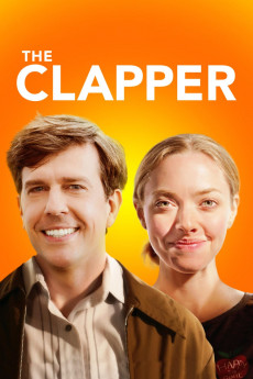 The Clapper (2017) download