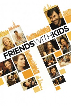 Friends with Kids (2022) download