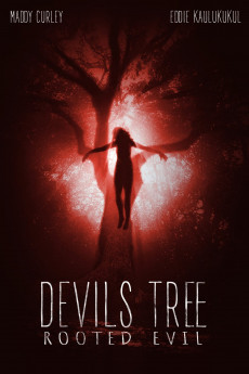 Devil's Tree: Rooted Evil (2022) download