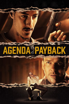 Agenda: Payback (2022) download
