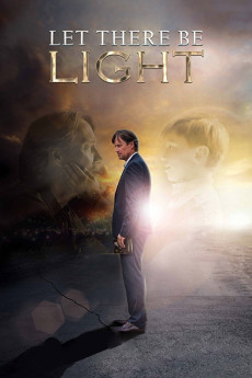 Let There Be Light (2022) download