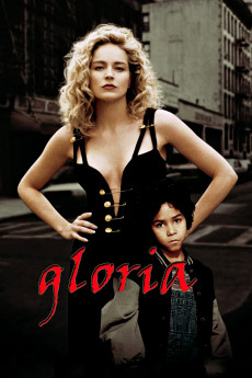 Gloria (2022) download