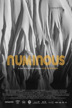 Numinous (2022) download