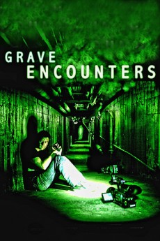 Grave Encounters (2022) download