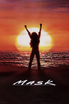 Mask (1985) download