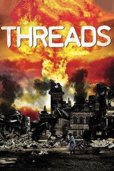 Threads (1984) download