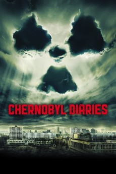Chernobyl Diaries (2022) download