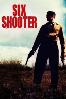 Six Shooter (2004) download