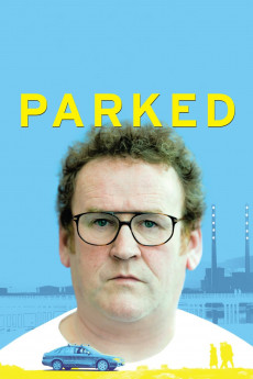Parked (2022) download