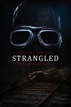 Strangled (2016) download