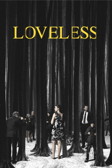 Loveless (2017) download