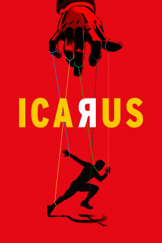 Icarus (2017) download