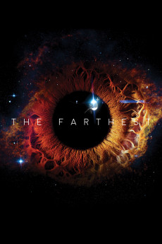 The Farthest (2017) download