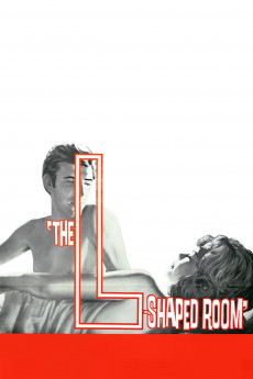 The L-Shaped Room (2022) download