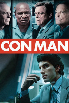 Con Man (2018) download