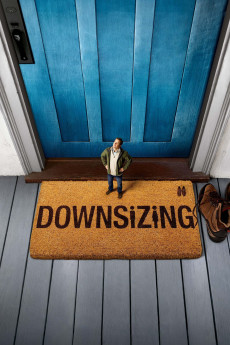 Downsizing (2022) download