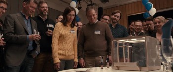 Downsizing (2017) download