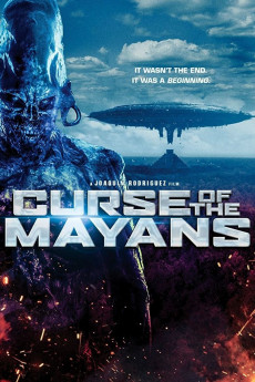 Curse of the Mayans (2022) download