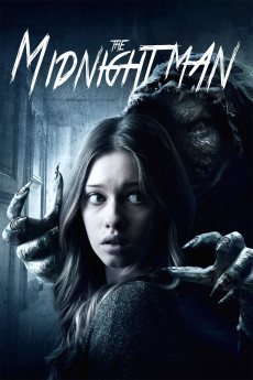 The Midnight Man (2022) download