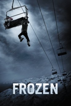 Frozen (2010) download