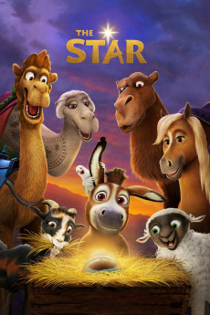 The Star (2022) download