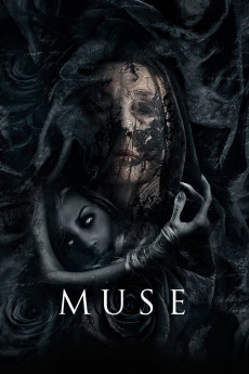Muse (2022) download
