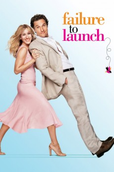 Failure to Launch (2022) download