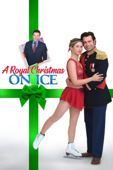 A Royal Christmas on Ice (2022) download