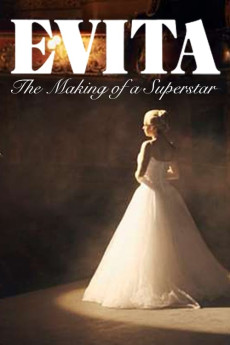 Evita: The Making of a Superstar (2022) download