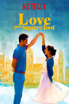 Love Per Square Foot (2022) download