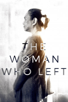 The Woman Who Left (2022) download