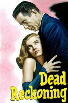 Dead Reckoning (1947) download