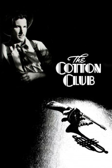 The Cotton Club (2022) download