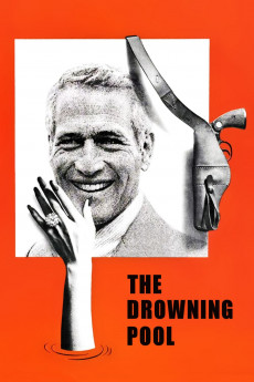 The Drowning Pool (1975) download