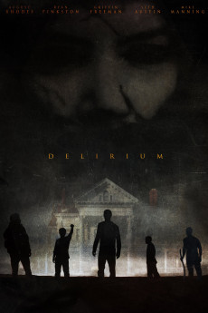 Delirium (2022) download