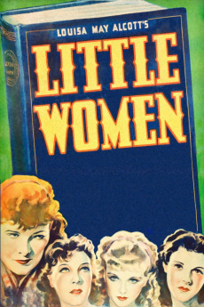Little Women (2022) download