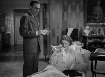 A Woman's Vengeance (1948) download