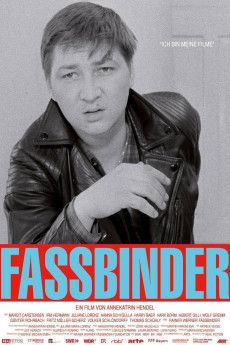 Fassbinder (2015) download