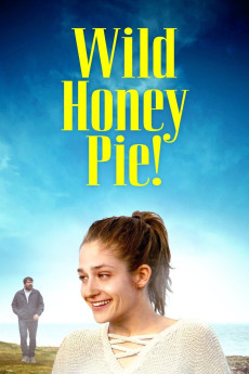 Wild Honey Pie! (2022) download