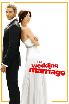 Love, Wedding, Marriage (2022) download