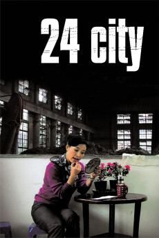 24 City (2022) download