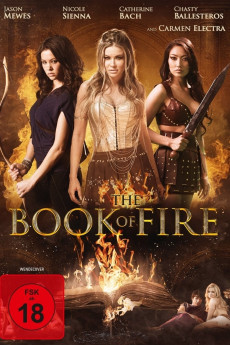 Book of Fire (2022) download